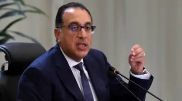 أحد أبطال حرب أكتوبر.. الزمالك ينعي اللواء كمال مدبولي والد رئيس مجلس الوزراء